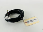 Cardio Equipment Parts